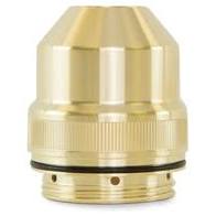 Hypertherm Consumables: HPR130XD & HPR260XD Mild Steel Shield Cap